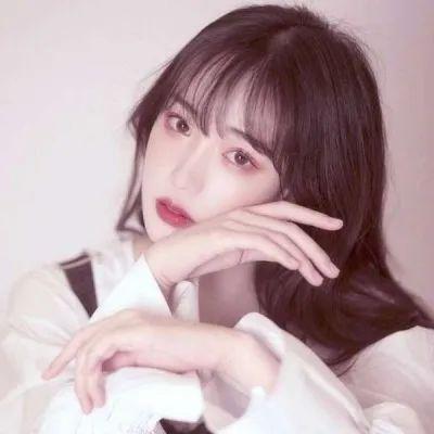 我会对你负责